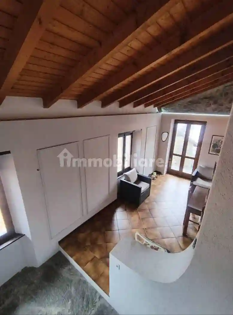 Palazzo - Edificio - foto 4