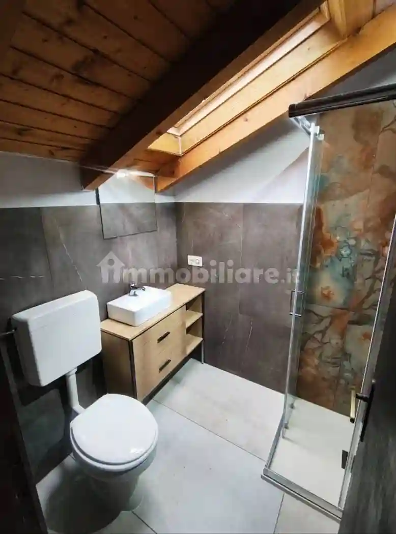 Palazzo - Edificio - foto 5