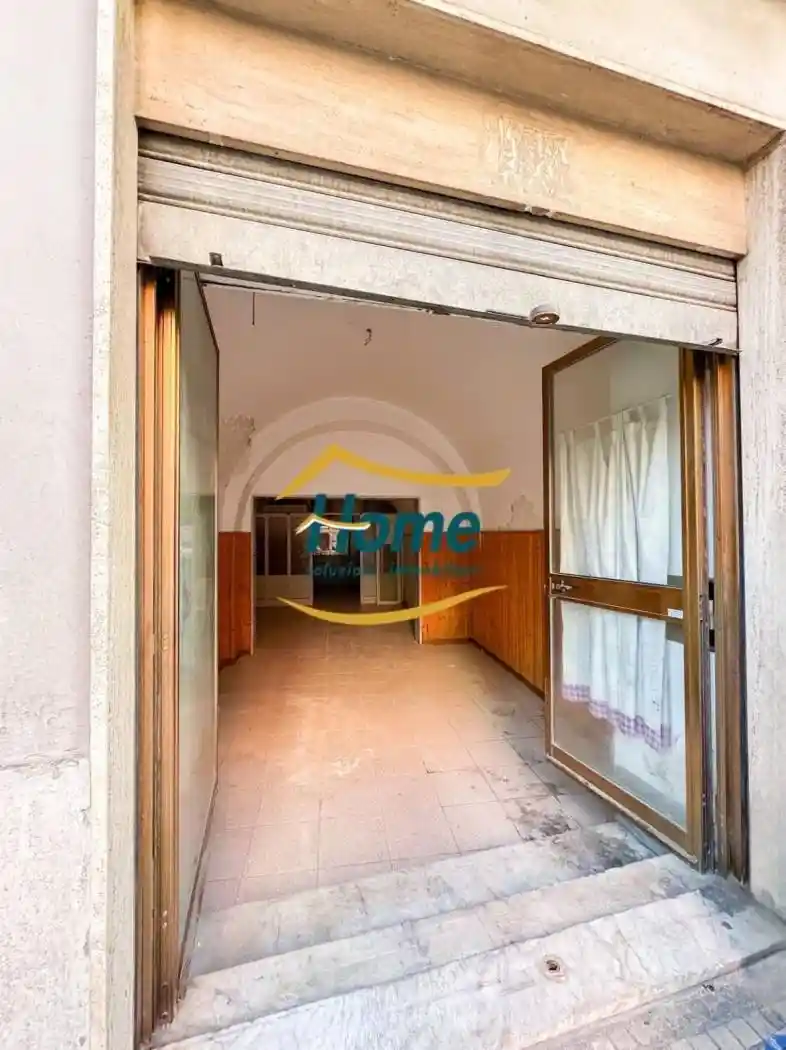 Casa indipendente in vendita a Gioia del Colle