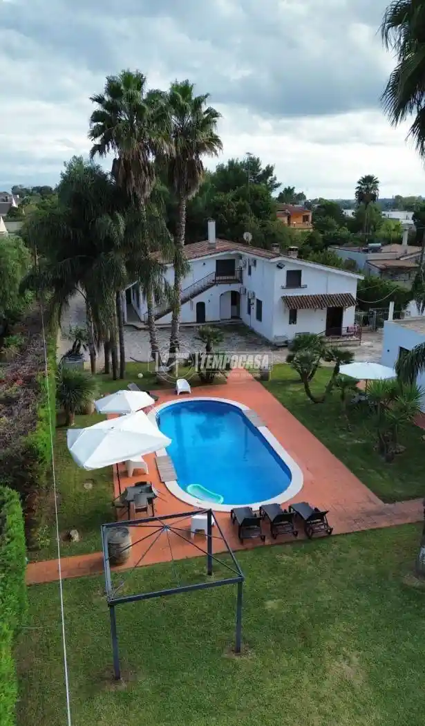 Villa in vendita a Lecce