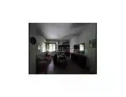 Appartamento in vendita a Pontirolo Nuovo