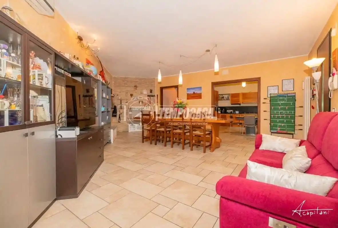 Villa in vendita a Rovigo