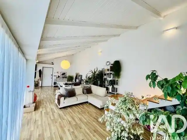 Villa in vendita a Torino