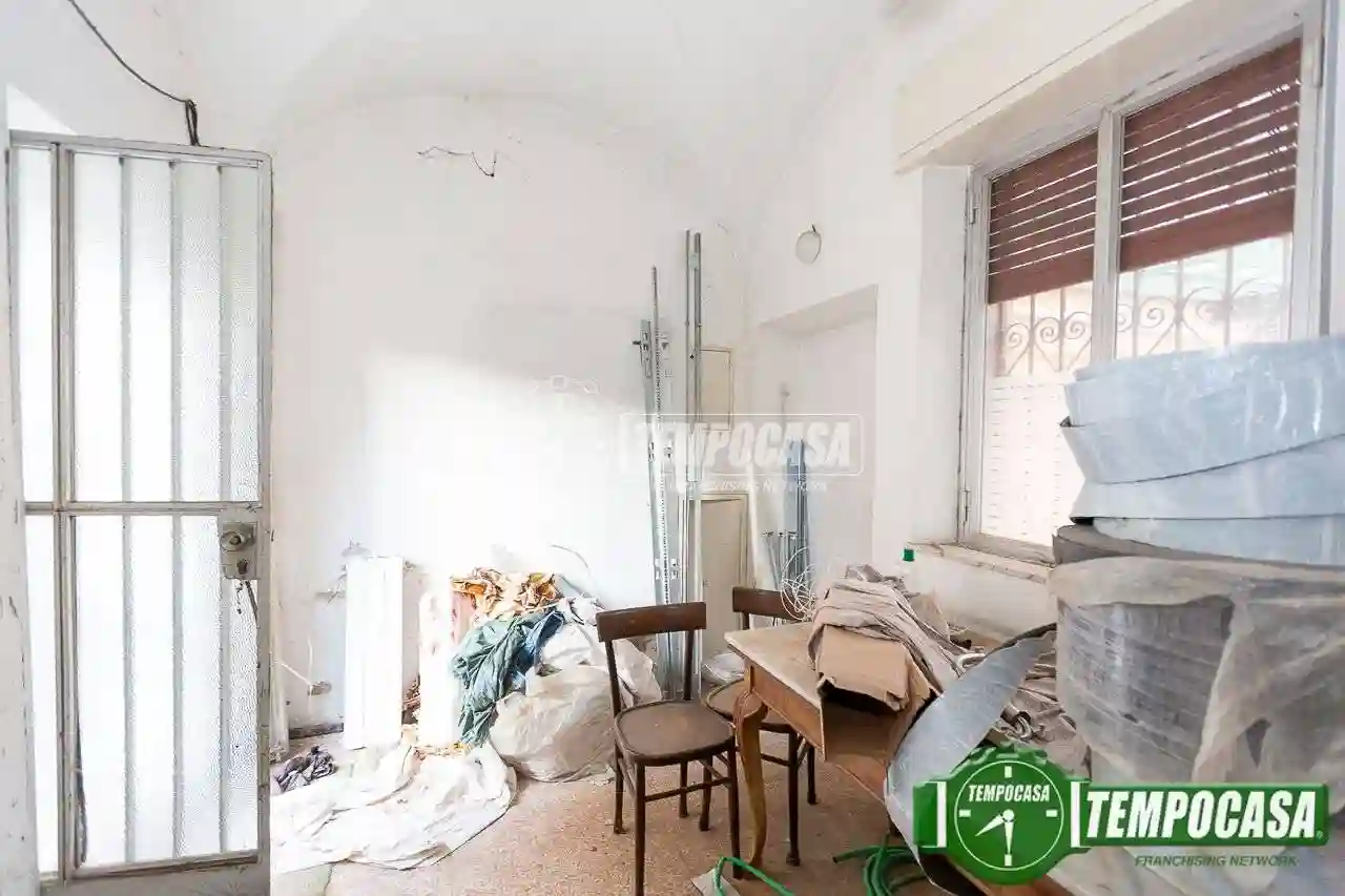 Palazzo - Edificio - foto 5