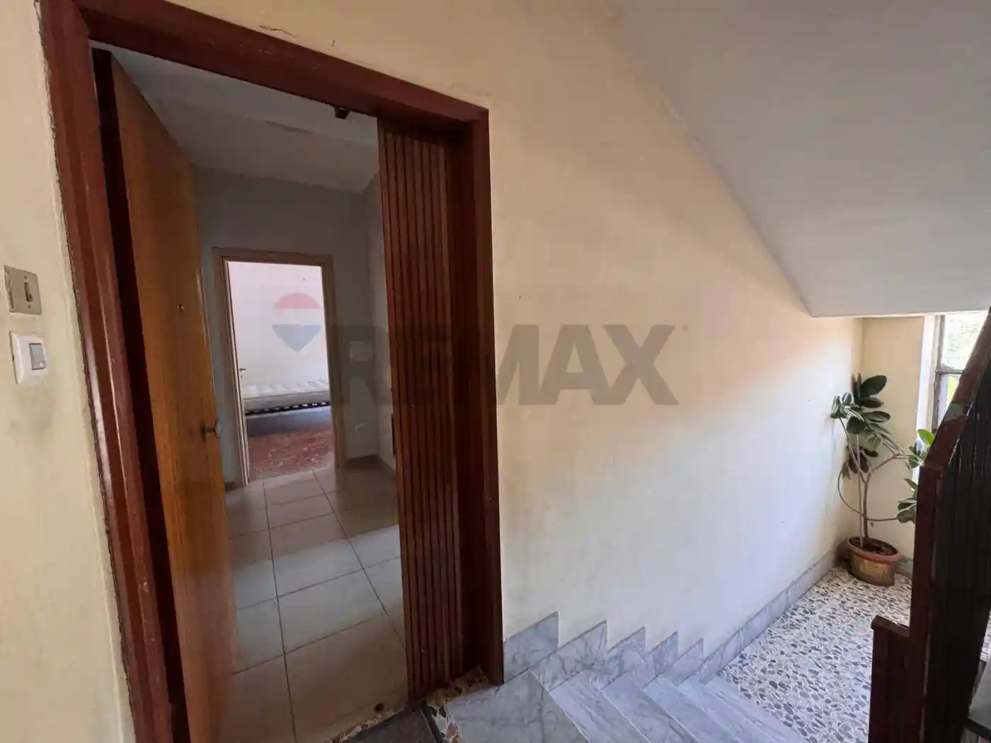 Appartamento in vendita a Benevento