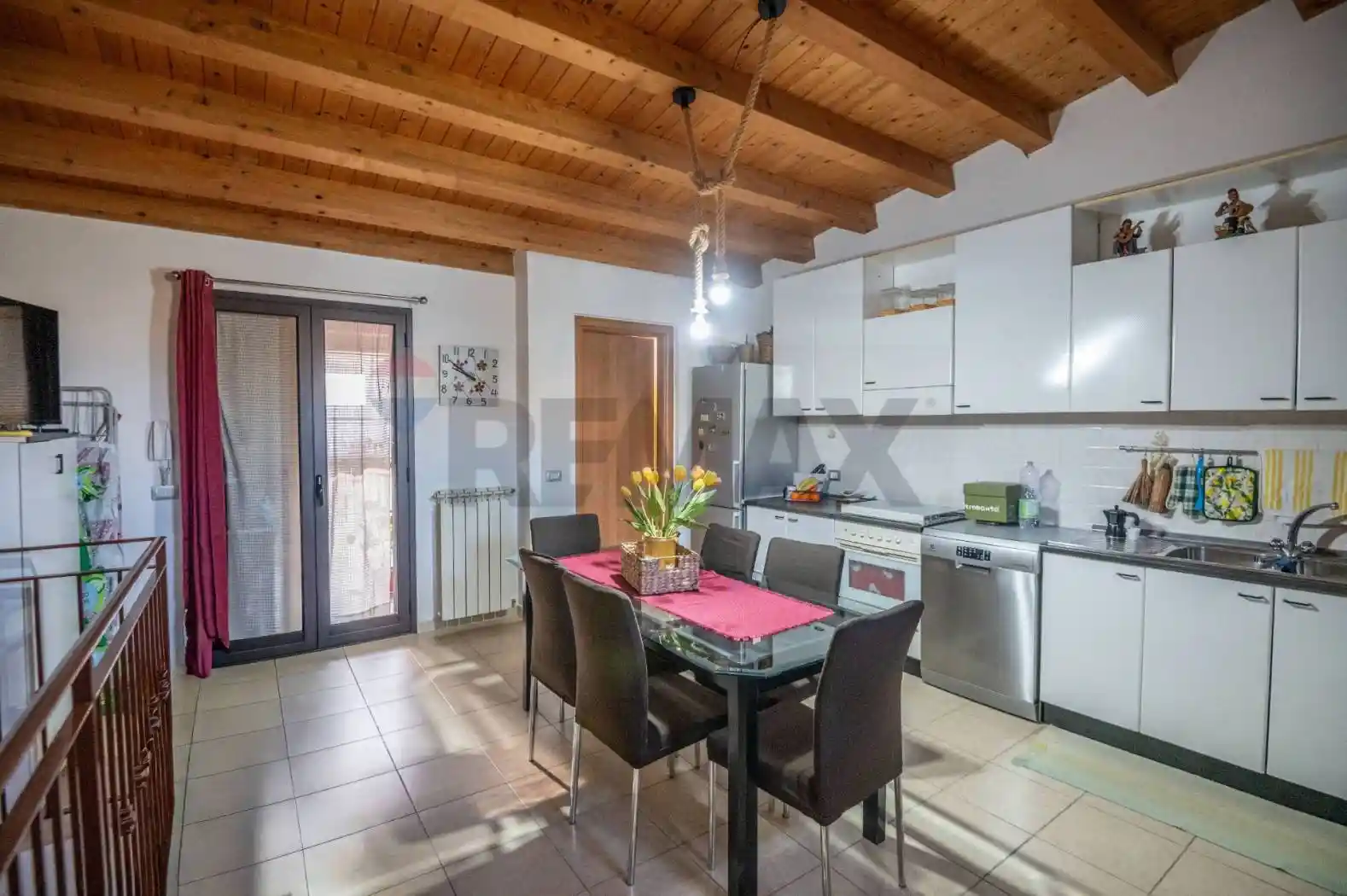 Casa indipendente in vendita a Caltagirone