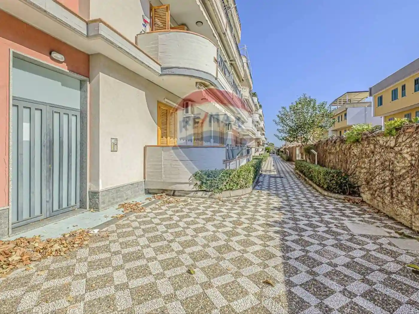 Palazzo - Edificio - foto 3