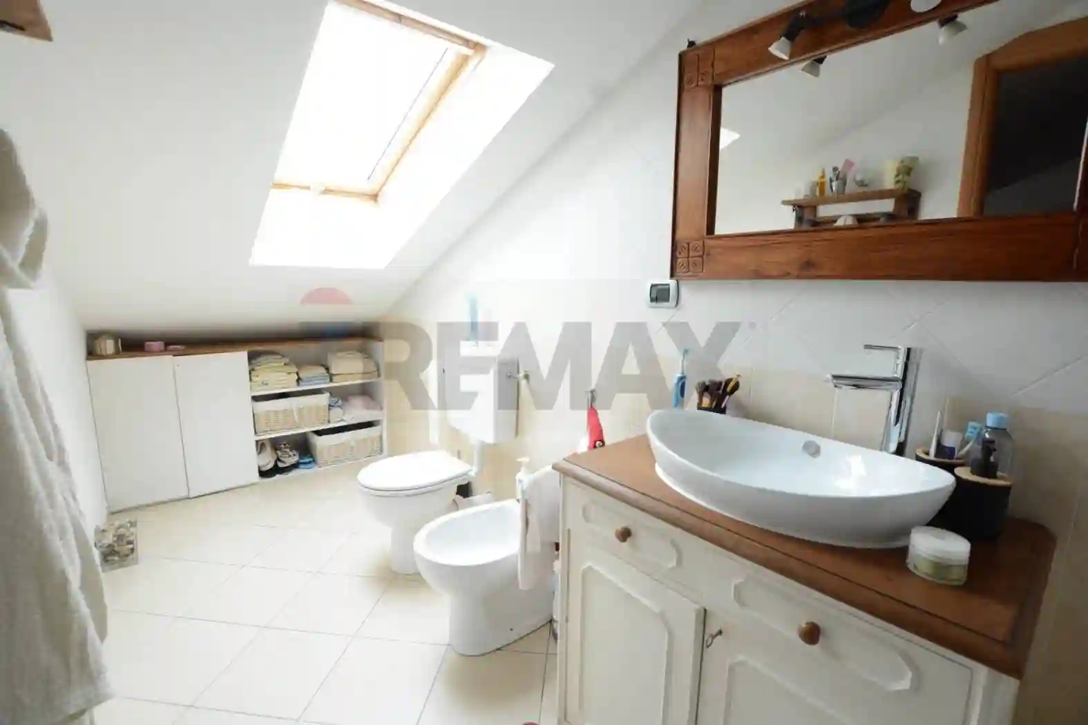 Attico - Mansarda - foto 4