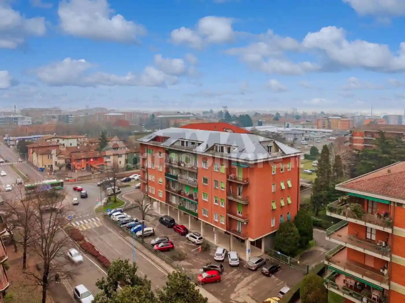 Attico - Mansarda - foto 2