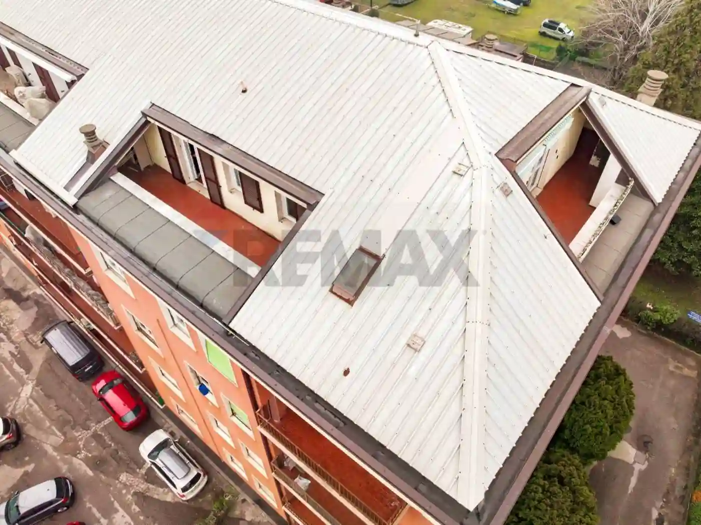 Attico - Mansarda - foto 3