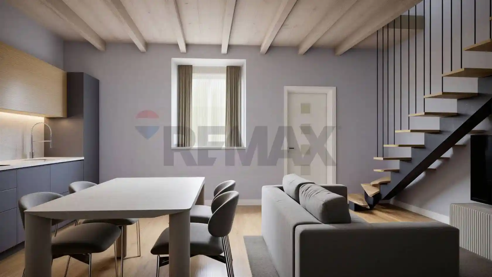 Casa indipendente in vendita a Borgarello