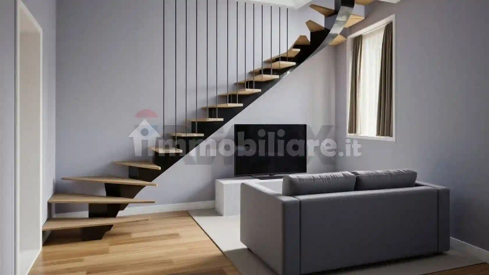 Casa indipendente - foto 3