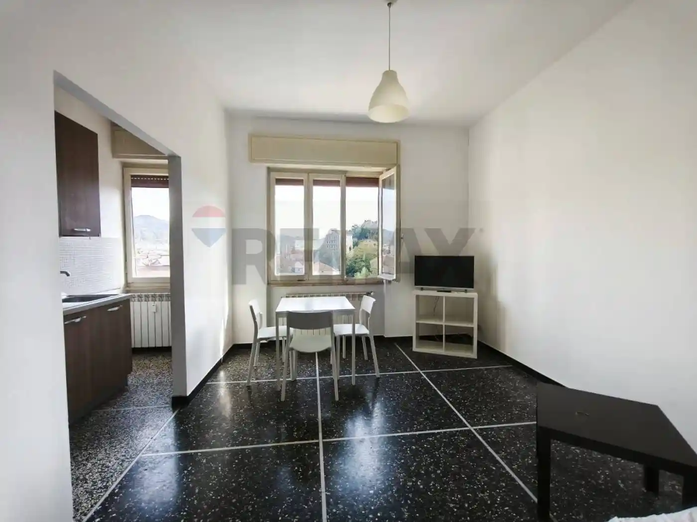 Appartamento in vendita a Cairo Montenotte