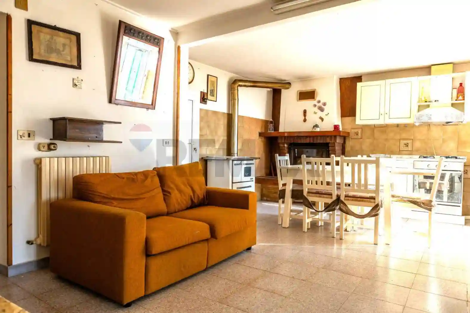 Casa indipendente - foto 4