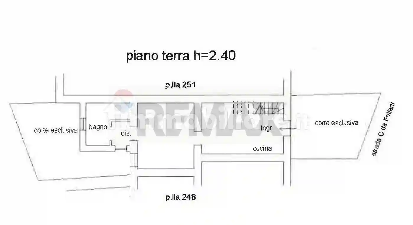 Casa indipendente - foto 3