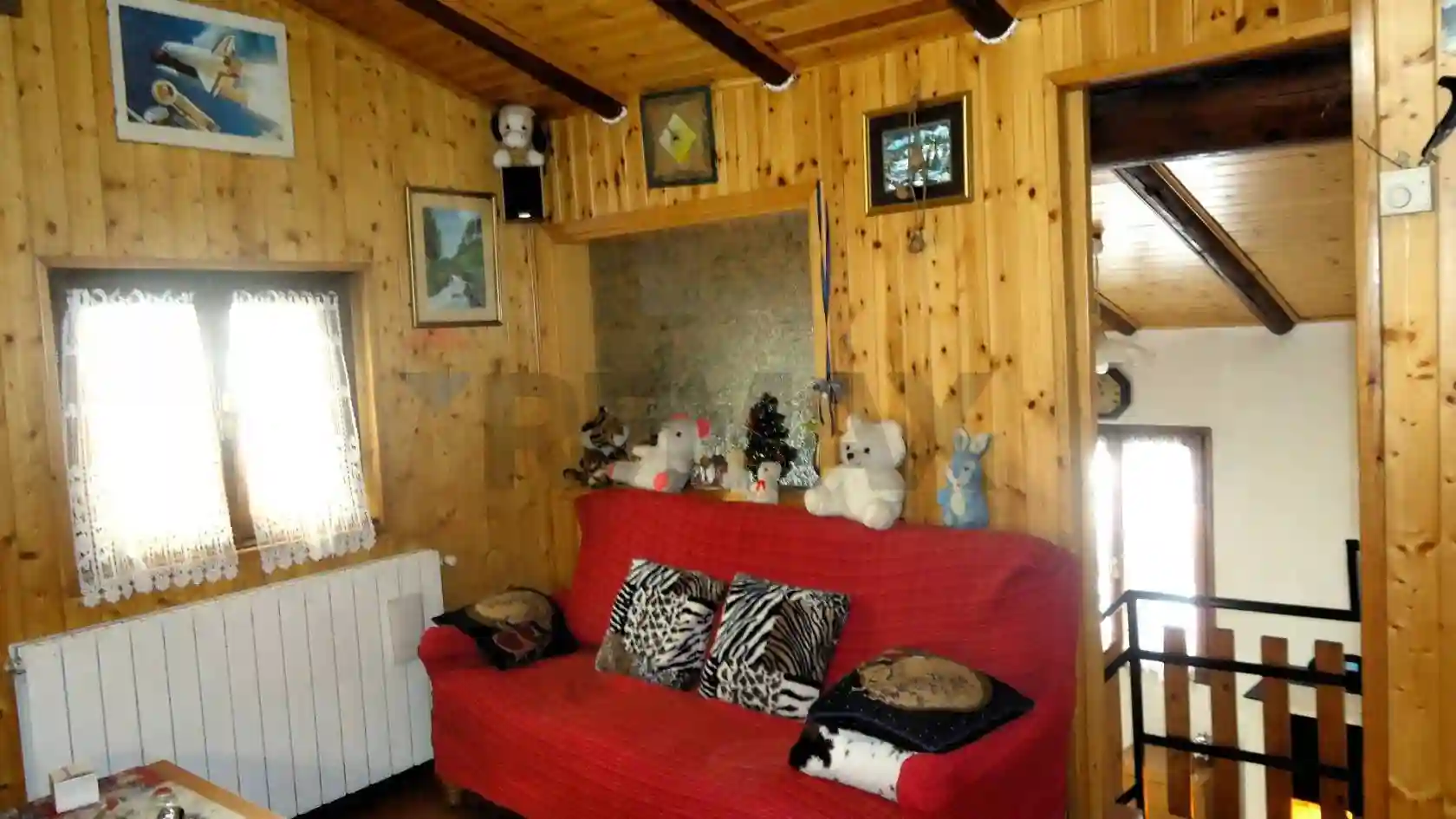 Casa indipendente - foto 5