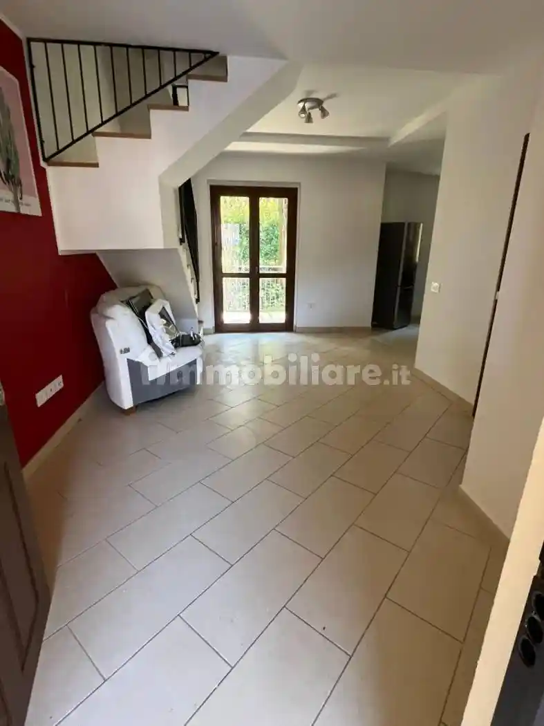 Appartamento in vendita a Perugia