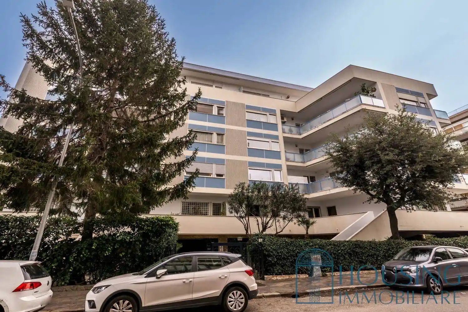 Attico - Mansarda in vendita a Roma