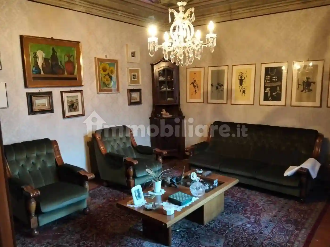 Casa indipendente - foto 5