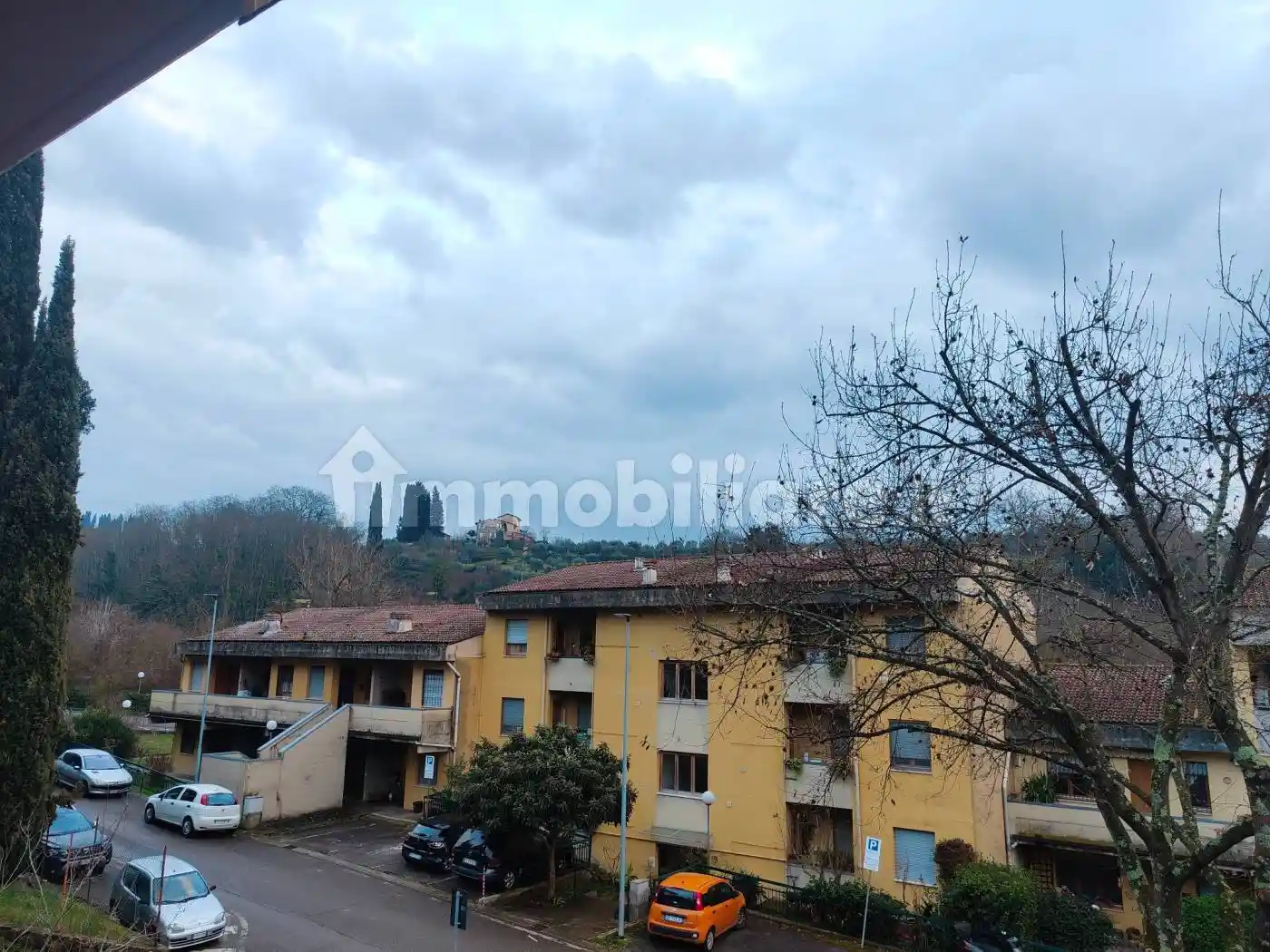 Villetta a schiera in vendita a Impruneta