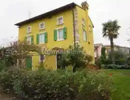 Appartamento in vendita a Lazise