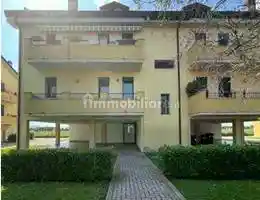 Appartamento in vendita a Padova