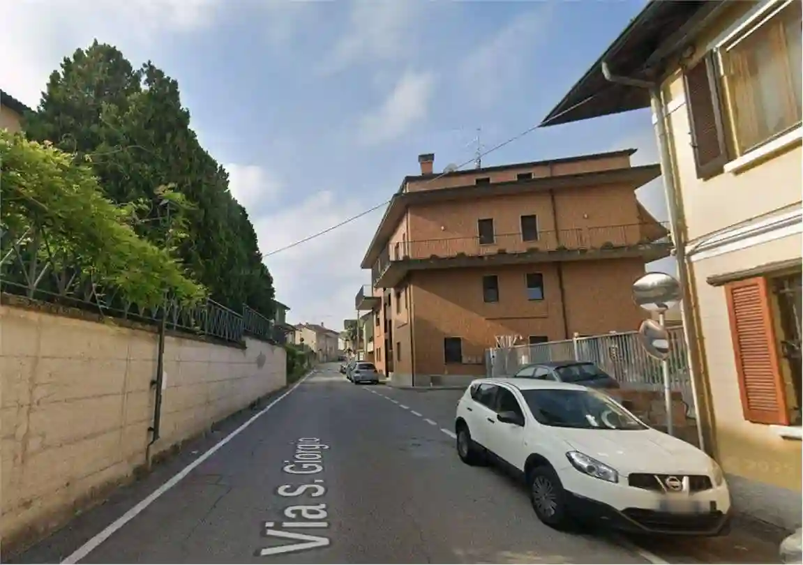 Palazzo - Stabile - foto 4