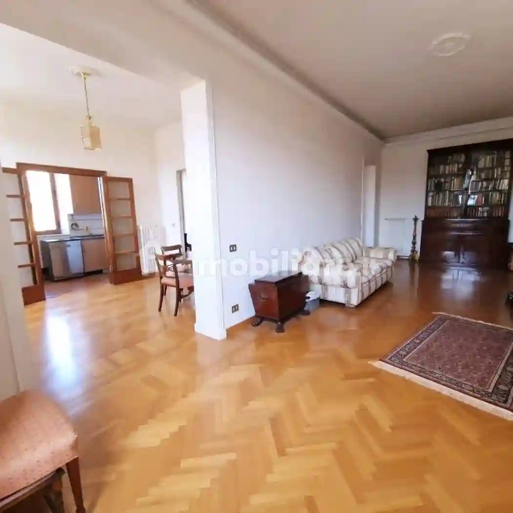 Attico - Mansarda - foto 5