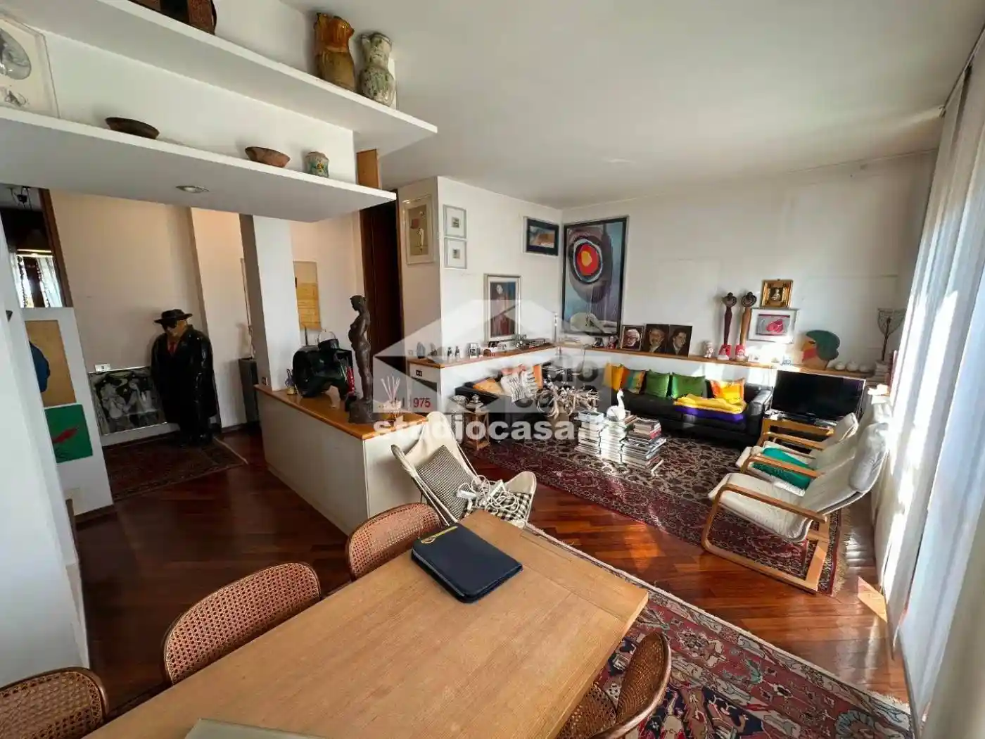 Appartamento in vendita a Crema