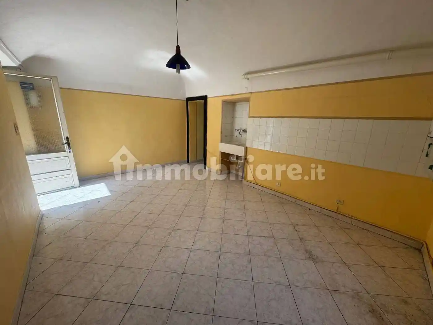 Appartamento in vendita a Vigliano Biellese