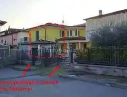 Appartamento in vendita a Orzinuovi