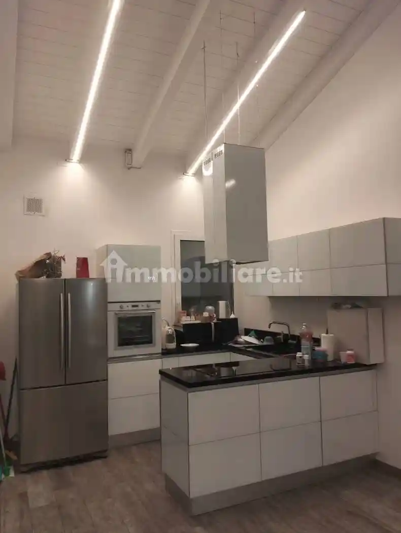 Villa in vendita a Granarolo dell'Emilia