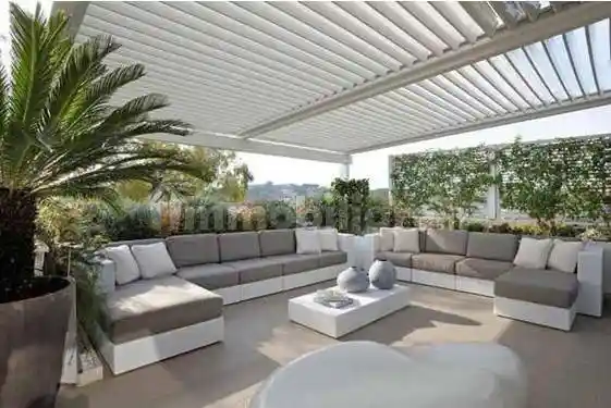 Appartamento in vendita a Collesalvetti