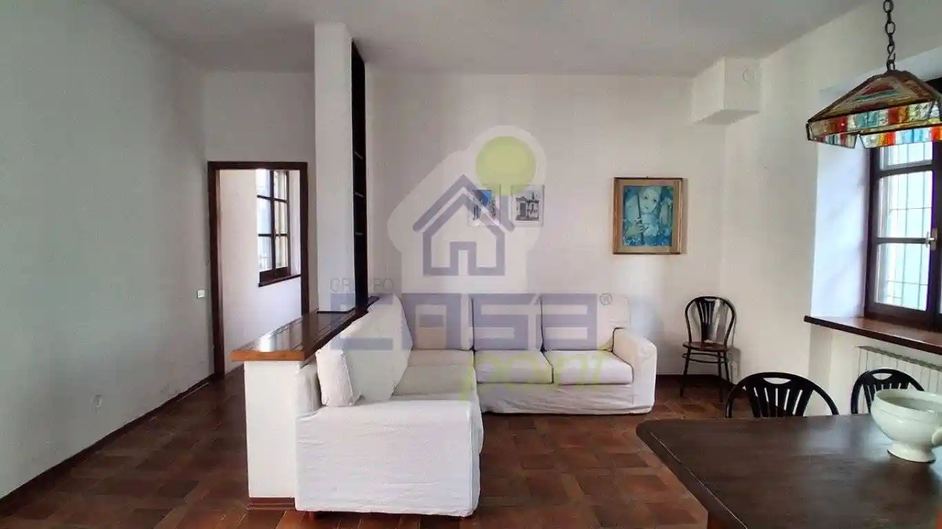 Casa indipendente in vendita a Gabbioneta-Binanuova