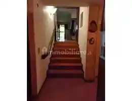 Appartamento in vendita a Abano Terme