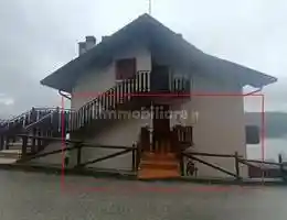 Appartamento in vendita a Enego