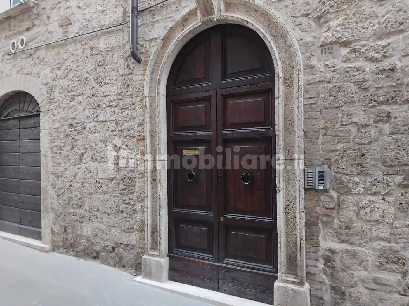 Appartamento in vendita a Ascoli Piceno