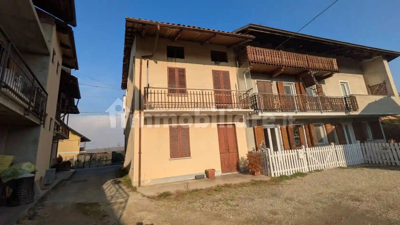 Rustico - Casale - foto 2