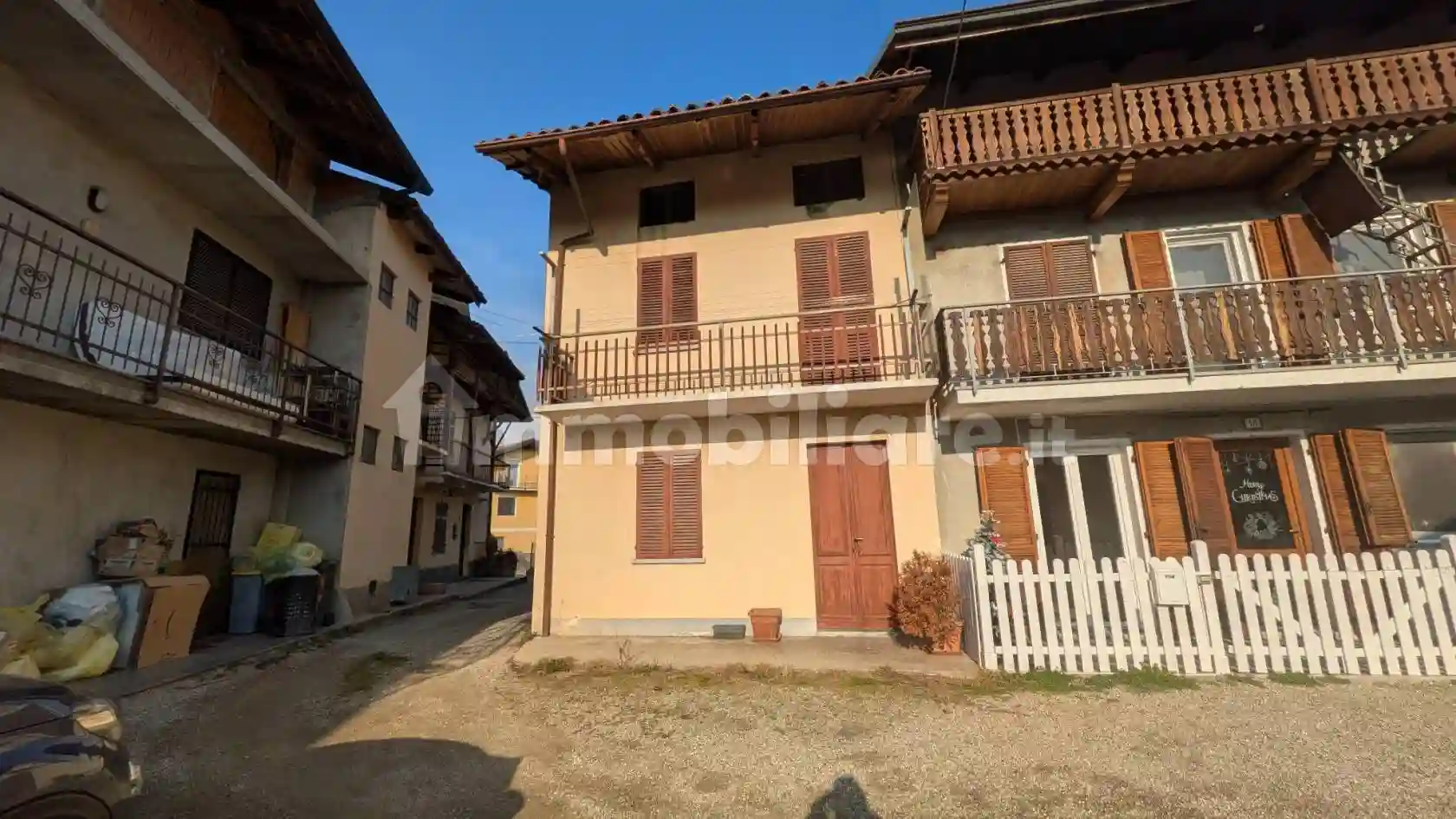 Rustico - Casale - foto 4