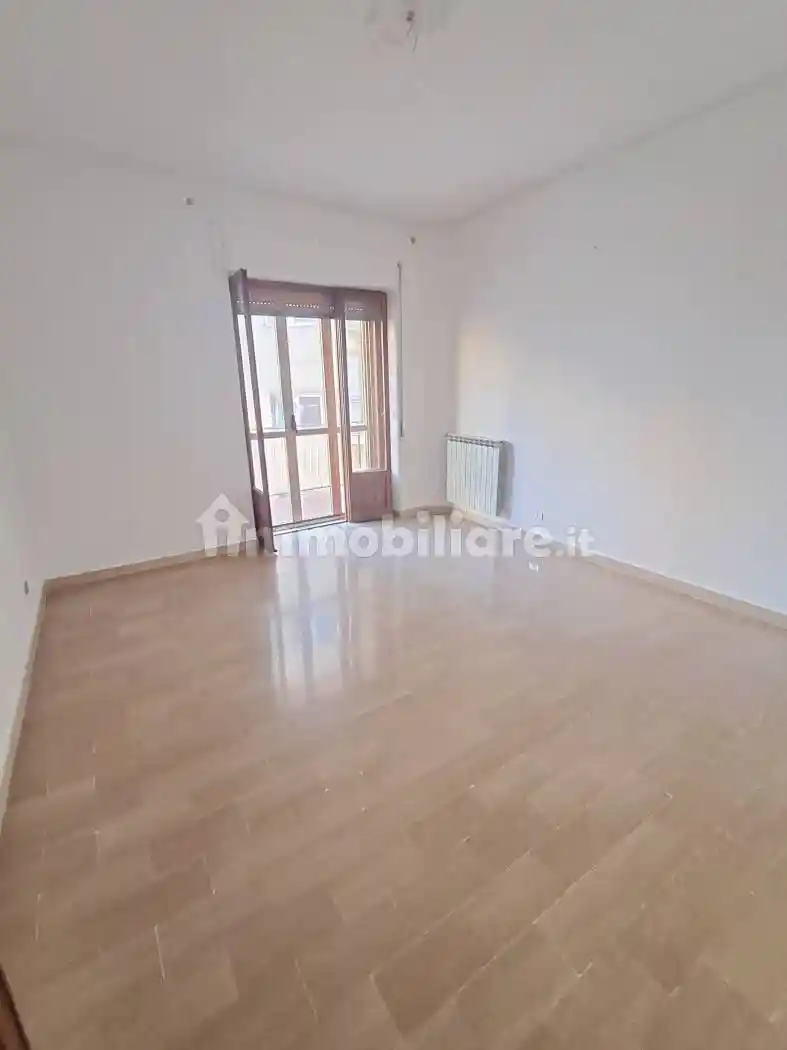 Appartamento in vendita a Catanzaro