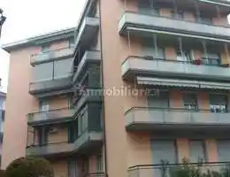 Appartamento in vendita a Verona
