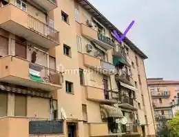 Appartamento in vendita a Venezia
