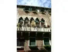 Appartamento in vendita a Venezia