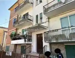 Appartamento in vendita a Copparo