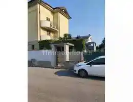 Appartamento in vendita a Romano di Lombardia