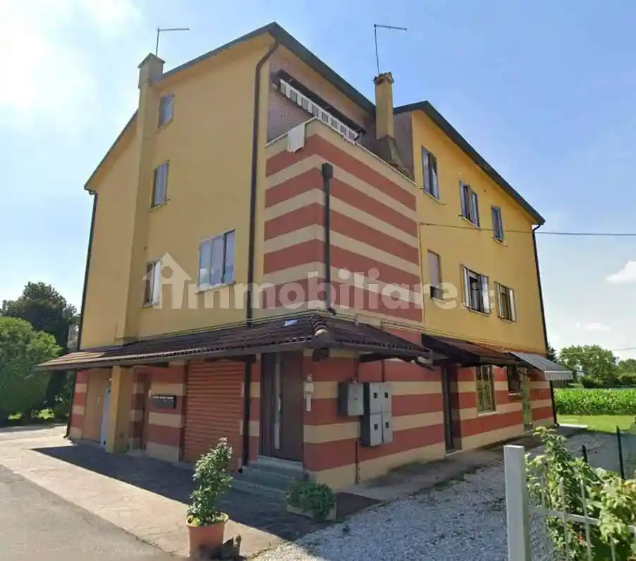 Appartamento in vendita a Abano Terme