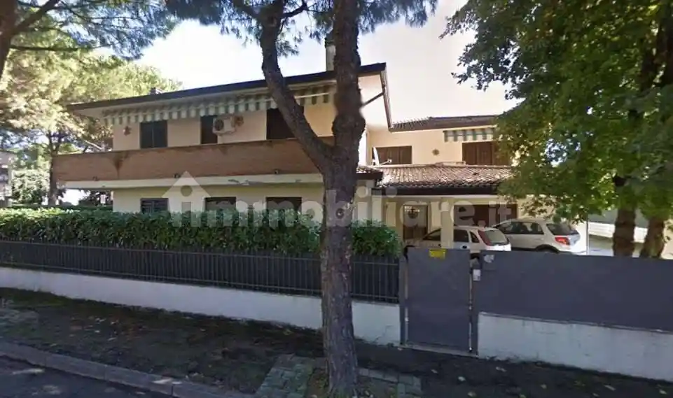 Casa indipendente in vendita a Abano Terme