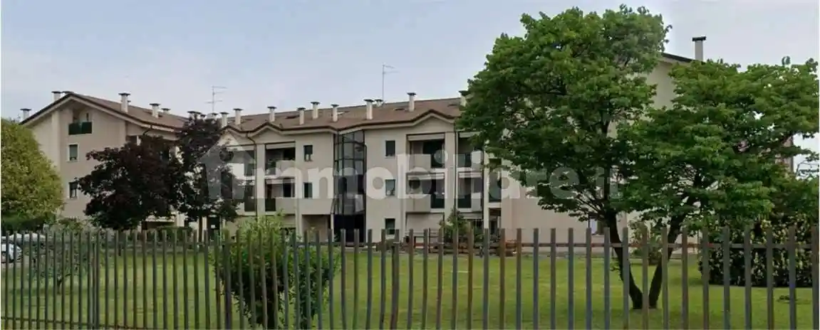 Appartamento in vendita a Bussolengo