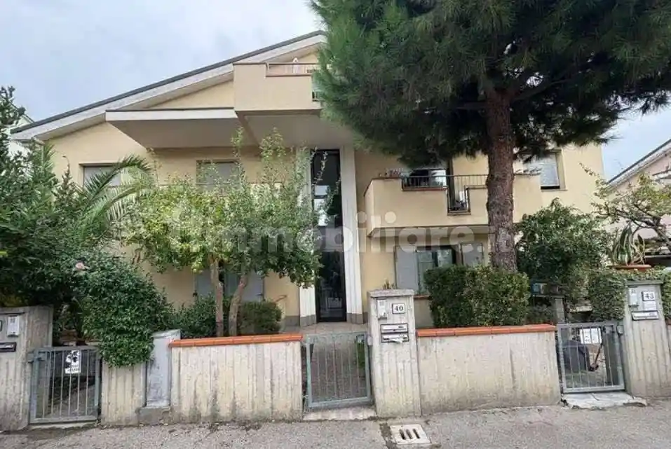 Appartamento in vendita a Castel Bolognese