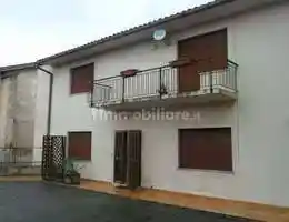 Appartamento in vendita a Vittorio Veneto